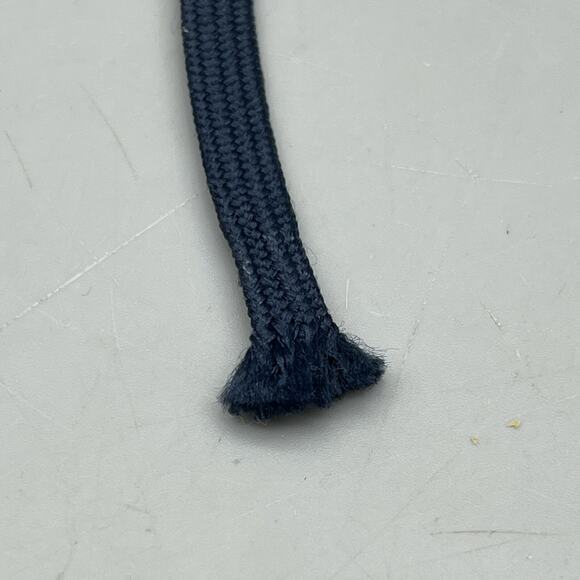 Rothy's Men's Loafers in Navy Blue - Picture 9 of 9